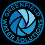 Greenfield Water Solutions YouTube Profile Photo