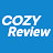 @cozyreview490