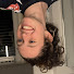 l1OY2HrJc6Y-channel-avatar-twAYVEE