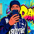kvWFRwI9-cI-channel-avatar-Devin Morgan 