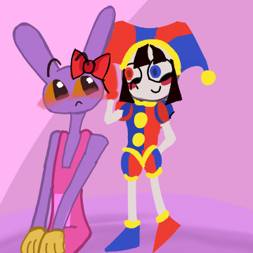 Post from Pearl-Princess - YouTube
