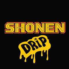 TheShonenDrip