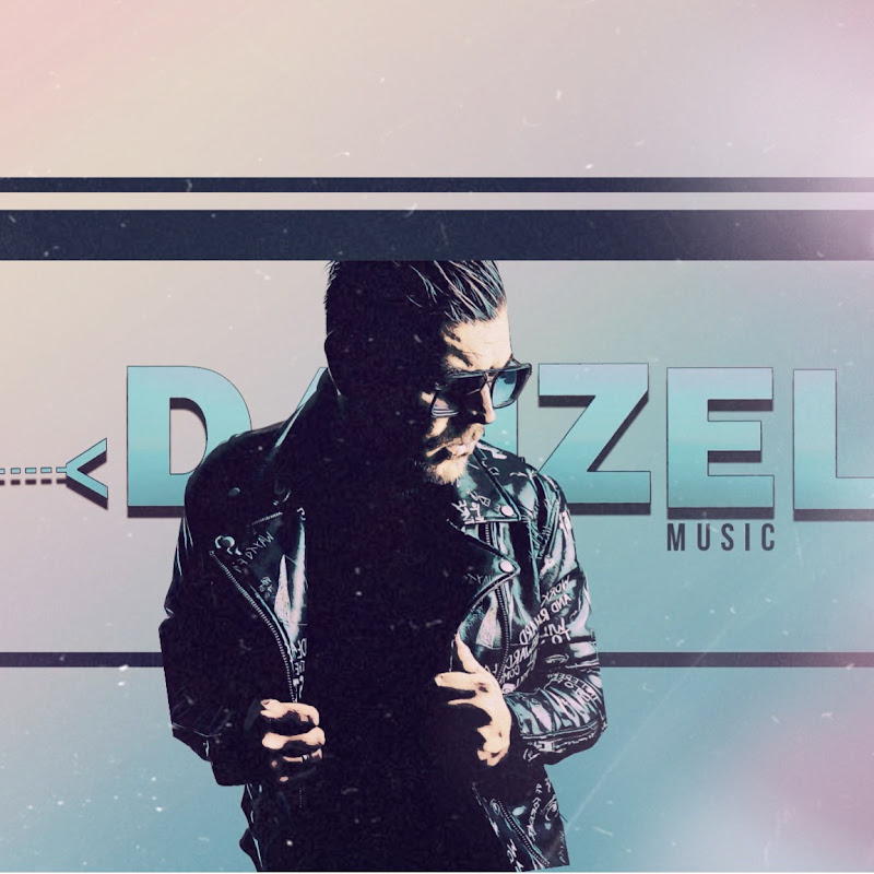 Danzelmusic