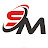 Smartech Media