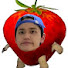 aU3l10wATYs-channel-avatar-JLylys