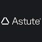 Astute People logo