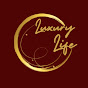Luxury Life logo