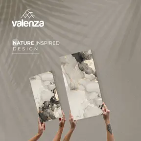 Valenza Ceramic LLP. YouTube channel