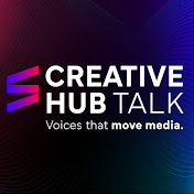 Creative Hub Talk