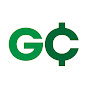 Generational Cents Podcast logo