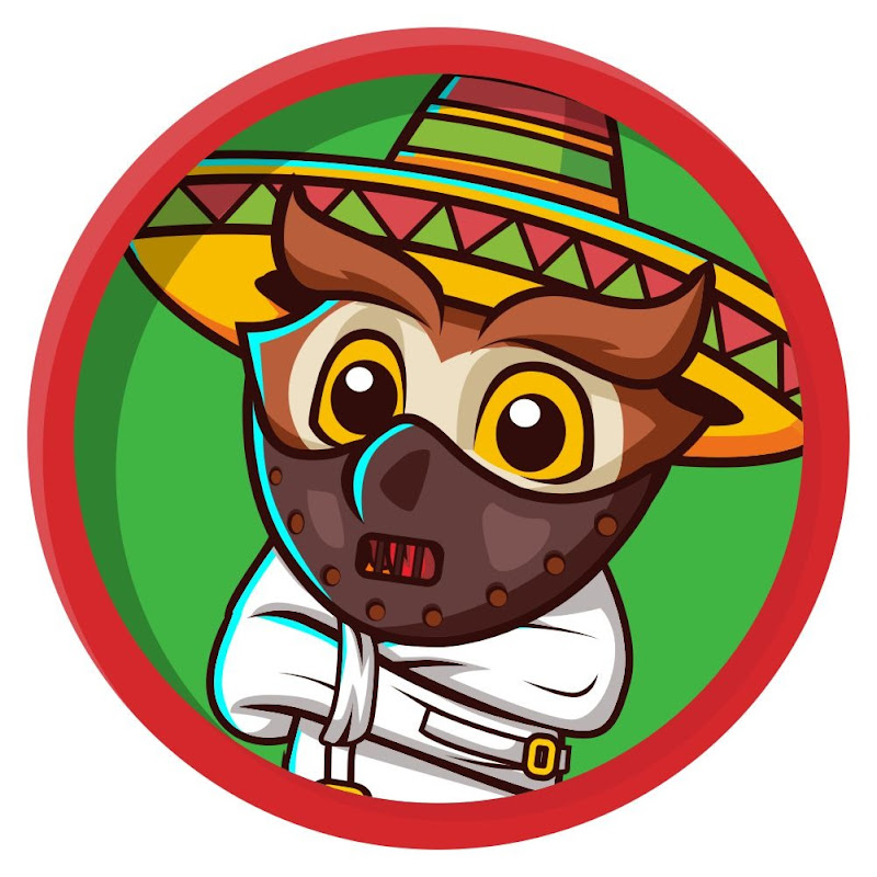 Learning Spanish Like Crazy