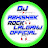 Dj Abhishek Rock Lalganj Official