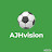 AJHvision