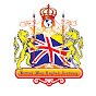 British Way English Academy Negombo logo