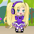 qnSknRpKgtw-channel-avatar-SophieTV