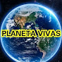 Julio Vivas - @JulioVivas-uu5ff - Youtube