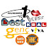hGfito80bGs-channel-avatar-Televizyon Arşivi