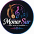 P_OWJ0XEHlA-channel-avatar-Moner Sur Mp3