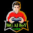 aq-N7eRf-aw-channel-avatar-BiG Aj BoY