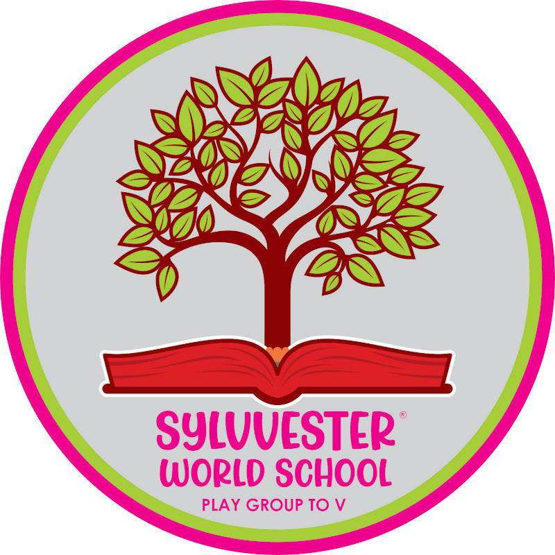 Sylvvester World School