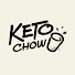 Keto Chow