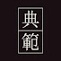 uRubyRZpBg0-channel-avatar-The Chinese Method