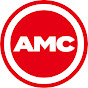 AMC Channel（Lantis 公式音源チャンネル）