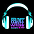 X4IR6Dl0VI8-channel-avatar-sshree music 