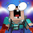 @minecraft_Komik