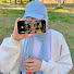IgwAIWEKsZ4-channel-avatar-Elin Home | إلين هوم 