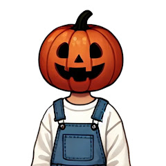 のーかのリョー channel icon