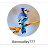 @benmadley7778's avatar