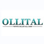 OLLITAL  logo