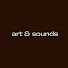 R2VG3xn_VSg-channel-avatar-Art & Sounds