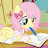 @Lola-x8l6k