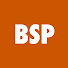 ggkVocYSTus-channel-avatar-BSProductions
