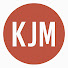 jY9hmkLYCec-channel-avatar-Keith Jenkins Ministries