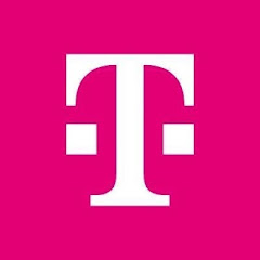 MAGENTA SPORT