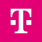 MAGENTA SPORT Avatar