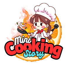 Mini Cooking Videos avatar