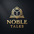 DJgSR_-9iJ0-channel-avatar-Noble Tales