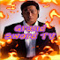 QXfKMNl3U2E-channel-avatar-GrandSword TV