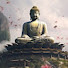 A7C8x5J1pt4-channel-avatar-Karma Path