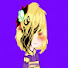 cIWdYXTM4Ks-channel-avatar-Princessa :P