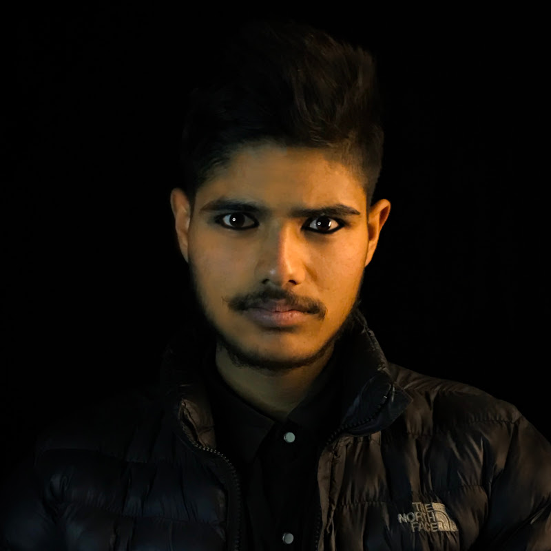 Sekhar Dahal