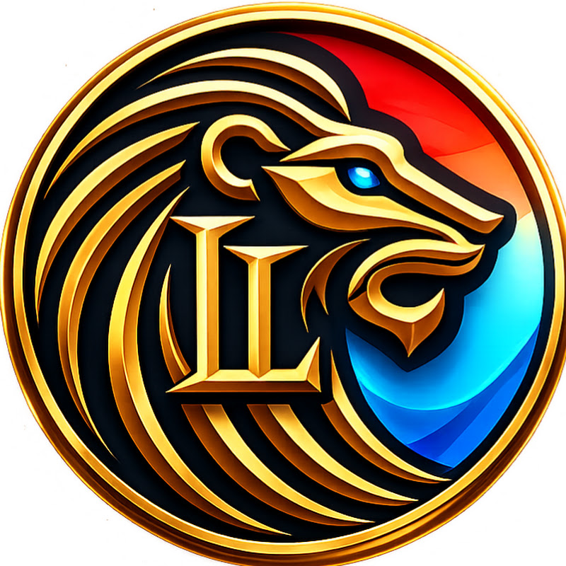 LeonPrime