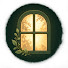 8ECRFMiVp8U-channel-avatar-Mosslight Rooms