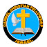 HE4BStJA6gU-channel-avatar-Israel Carmel Church 