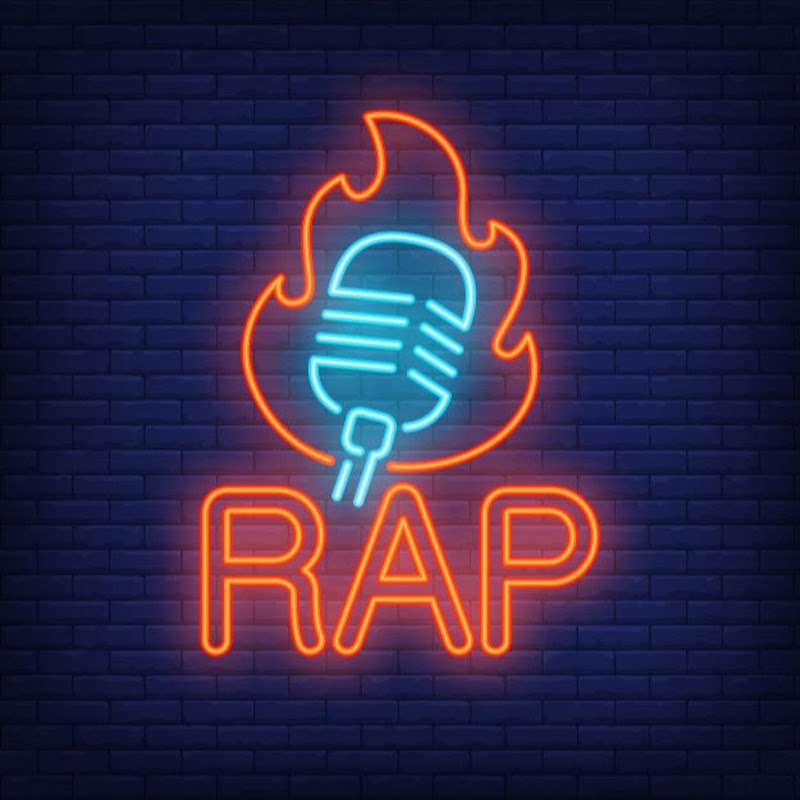 Alstars Hip Hop