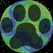 PawPrints Perfect
